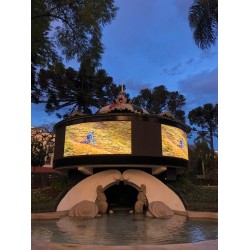 Mata Atlântica EcoFestival 2025 divulga atividades e atrações